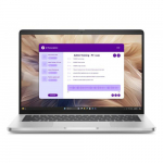 Dell Pro 14 Plus PB14250/U5-238V/32GB/512 GB SSD/14" FHD+/IR Cam & Mic/FgrPr/SmtCd/3 Cell/WLAN/vPro/W11 Pro|3Y ProSpt | XPGDP | 5397184950074