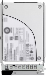 Serveri k&otilde;vaketas Dell 480GB 2.5'' SATA III (6 Gb/s) (T3CX8) | T3CX8 | 5715063534045