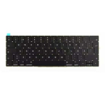 Klaviatuur Lenovo 5N21D68260 | 5N21D68260 | 5715063867716