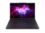 Lenovo ThinkPad P16v G3 Ultra 7 255H / 64 GB / 1 TB / W11 Pro / RTX PRO 2000 (21RS000SMH) | 21RS000SMH