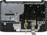 Lenovo Upper Case ASM ND L 81Y4 CB | Upper Case ASM ND L 81Y4 CB | 5704174525394