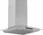 &Otilde;hupuhasti Bosch DWA66DM50 | DWA66DM50 | 4242005050925
