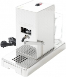 La Piccola Espressomaschine f&uuml;r ESE-Pads Piccola Perla | PICP4S4GXX | 8021103700347