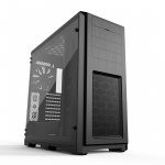 PHANTEKS Enthoo Pro | szklany panel | PH-ES614PTG_BK | 886523301288