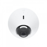 Ubiquiti UVC-G4-DOME kamera | UVC-G4-DOME | 810010073013