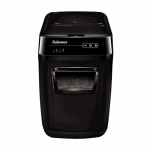 Fellowes Automax 150C | 4680101 | 0043859683741