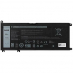 Aku, 56WHR, 4 rakku | Battery, 56WHR, 4 Cell, | 5715328196339