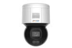 Kamera IP Hikvision Kamera Ip Ptz Hikvision Ds-2De3A400Bw-De/W (F1) | DS-2DE3A400BW-DE/W (F1) | 6931847160203
