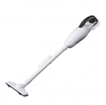 T&ouml;&ouml;stuslik akupuhur Makita 18V (ilma akude ja laadijata) 18V | DCL180ZW | 0088381658553