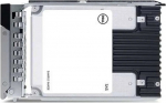 Dysk serwerowy Dell 345-BDZB 480GB 2.5'' SATA III (6 Gb/s) (345-BDZB) | 345-BDZB | 5902002187114