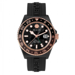 WATCH PHILIPP PLEIN MAN PWYBA0823 (44MM) | PWYBA0823 | 7630615138473