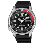 WATCH CITIZEN MAN NY0085-19E (42MM) | NY0085-19E | 8018225028688