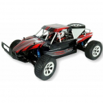 Amewi Breaker 4WD harjadeta 1:10 liivabagi | 22232 | 4260476355554