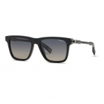 SUNGLASSES CHOPARD WOMEN SCH393S540700 (Lens/Bridge/Temple) VLOOKUP(VALUE(H76),[2]Hoja2!$I$3:$M$137,5,0) mm) | SCH393S540700 | 190605567869
