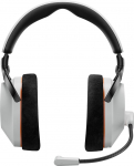 Beyerdynamic MMX 230 białe | 002321580000 | 4010118010088