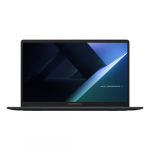 ASUS ExpertBook B1 15,6" C5-210H 16 512 B1503CVA-S76993X Windows 11 Professionaalne s&uuml;learvuti | 90NX0801-M07XU0 | 4711636318938