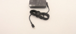 45W AC adapteri laadija | 45W AC Adapter Charger for | 5715063836750