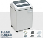 Paberil&otilde;ikur Kobra 460 W | 99.891 | 8026064998918