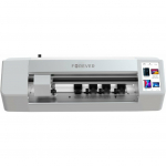 L&otilde;ikemasin Devia Forever 16-tolline fooliumi l&otilde;ikamiseks LCD ja rakendusega | GSM167335 | 5900495046802