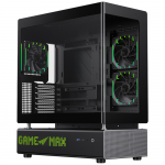 GAMEMAX N90 BG | 1118-3090R0002 | 6931858757010