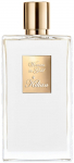 By Kilian BY KILIAN In Gold EDP spreipudel 100ml | 3700550236948 | 3700550236948