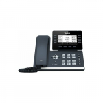 Telefon Yealink SIP T5 seeria T53W 1301087 | 1301087 | 0841885104311