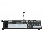Aku Lenovo BATTERY 2cell 38Wh 7.68V | 5B11K24753 | 5715063422489