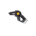 Akkupinkliketiga kettsaag Bestcraft Batavia B.V. | 18V Nexxsaw juhtmevaba harjadeta &uuml;hek&auml;eline kettsaag V3 Ultra, ilma akuta ja laadijata | 17.78 cm | 7064322 | 4050255051087