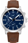 Meeste k&auml;ekell TIMBERLAND Driscoll TDWGF0040702 + karp | TDWGF0040702 | 4894816137090