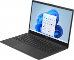 HP  14-em0049no 14" laptop (BV9M7EA) | BV9M7EA | 199251660719