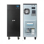 UPS Eaton 9E10Ki | 9E10KI | 0743172067678