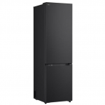 K&uuml;lmik LG REFRIGERATOR GBBS726BEV LG | GBBS726BEV.AEVQEUZ | 8806096627150