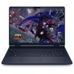 ALIENWARE 16X AURORA U9-275HX | RKMW3 | 5397184978993