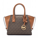 Kott MICHAEL KORS naistele 35F4G4VC0BBRO (18X15X7CM) | 35F4G4VC0BBRO | 197853080942