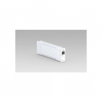 Epson T48M8 Black (C13T48M80N) | C13T48M80N | 8715946727868