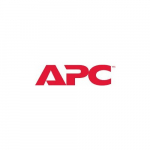 APC Service Pack 1 aasta varuosade ja tarkvara toe pikendatud garantii 1 NetBotz 7-seeriale | WBEXTWAR1YR-NB-07 | 731304347910