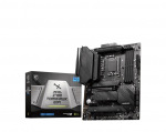 MSI MAG Z790 TOMAHAWK Wifi           (Z790,S1700,ATX,DDR5) | 7D91-009R | 4711377025492