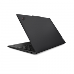 Lenovo ThinkPad P/16s Gen 4/AI9HXPRO-370/16"/WUXGA/96GB/2TB/AMD int/W11P/Black/3R | LNN21RX0015CK | 198158507424
