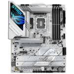ASUS ROG STRIX Z890-A GAMING WIFI/LGA 1851/ATX | 200830335 | 4711387758830