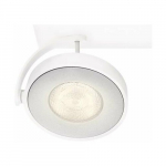 Laualamp Philips Natynkowa Philips 53174/31/P0 - 53174/31/P0 | 53174/31/P0 | 8718696154526