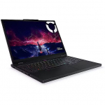 Lenovo Legion 5-15 - Ryzen AI 7 350 | 15,1"-WQXGA-OLED-165Hz | 32GB | 512GB | Win11 | RTX5070 | 83F1001PPB | 198158681537