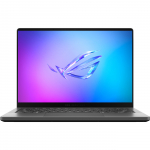 ASUS ROG Zephyrus G14 GA403WR-QS152W 14" WQXGA+ OLED Ryzen AI 9 HX370 64GB/2TB RTX5070Ti Win11 | 90NR0M53-M008U0 | 4711636278188
