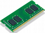 M&auml;lu s&uuml;learvutile Uus 2-Power 8GB DDR4 2666 MHz PC4-21300 SODIMM CL19 RAM-m&auml;lu | 5055190133729 | 5055190133729