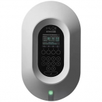 Laadimisjaam STAG EV CORE AC laadija (kaabel 22KW) | WEV-EVCORE-PLUS | 5903022041394