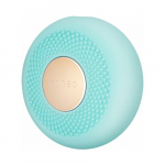 Foreo Foreo UFO 2 mini Blue - Seadme n&auml;onaha hoolduseks UFO2MINIMINT (7350092139687) | UFO2MINIMINT | 7350092139687