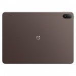 Tablet OnePlus Pad 4 13.2 12GB RAM 256GB WiFi - Brown | null | 6921815632030
