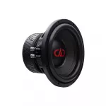 DD Audio 310e-D4 | DD310e-D4 | 0850054251657