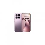 Xiaomi 17T 12/256GB (Violet)