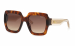 P&auml;ikeseprillid CHOPARD naistele SCH363M550909 (l&auml;&auml;tse/silla/sanga) 55/21/140 mm | SCH363M550909 | 190605501818