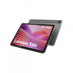 Lenovo Tab G85 WiFi 10.1'' 4/64GB ZAEK0037SE Grey | TABLENOVOZAEK0037SE | 198156005717